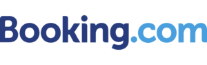 2560px-Booking.com_Logo.svg